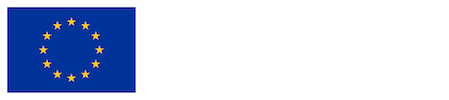 Co-funded by the European Union logo banner